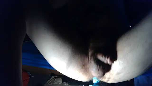 MR_DIRTY_DEEDSZ's Webcam Show