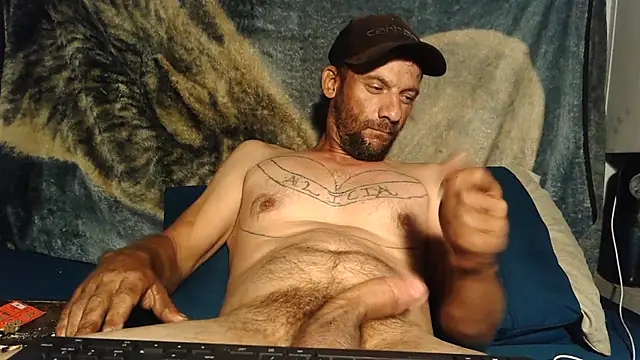 Show Webcam de MR_DIRTY_DEEDSZ