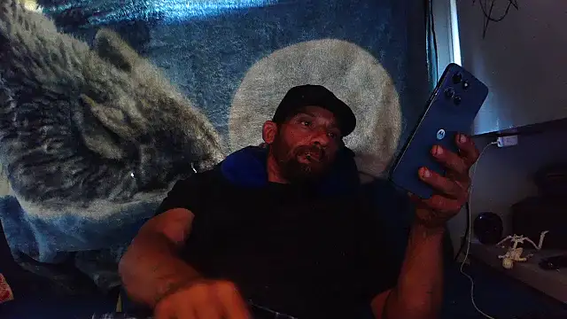 MR_DIRTY_DEEDSZ Webcam Show