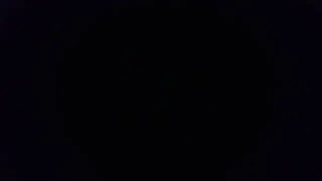 MR_DIRTY_DEEDSZ's Webcam Show