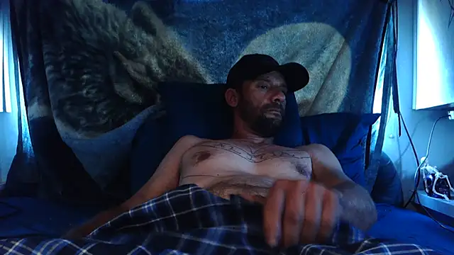 Pokazy przed kamerką – MR_DIRTY_DEEDSZ