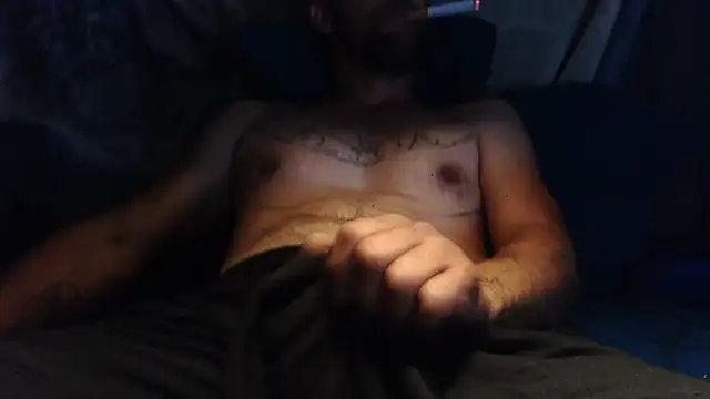 عرض كام MR_DIRTY_DEEDSZ
