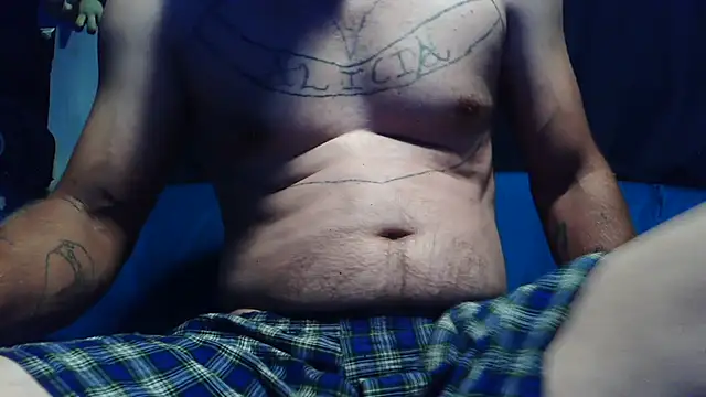 Show Webcam de MR_DIRTY_DEEDSZ