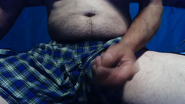 MR_DIRTY_DEEDSZ – webcam-show