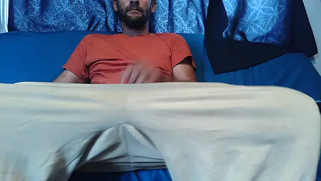 Show de webcam de MR_DIRTY_DEEDSZ