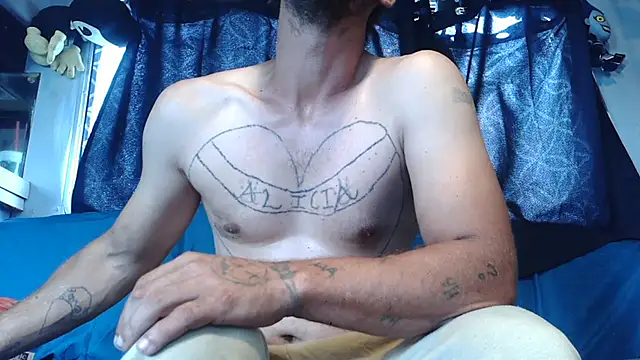 MR_DIRTY_DEEDSZ Show in webcam