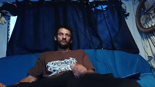 Show Webcam de MR_DIRTY_DEEDSZ