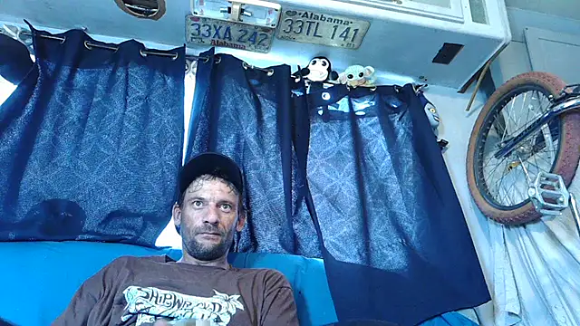 MR_DIRTY_DEEDSZ Webcam Show