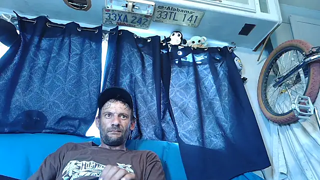 MR_DIRTY_DEEDSZ Шоу с уебкамера