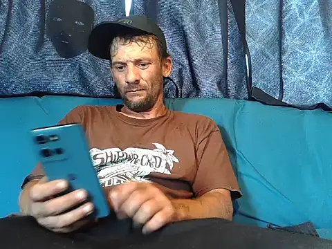 MR_DIRTY_DEEDSZ Шоу с уебкамера
