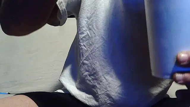 MR_DIRTY_DEEDSZ ওয়েবক্যাম শো