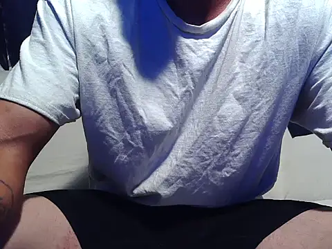 MR_DIRTY_DEEDSZ – Kamerová šou