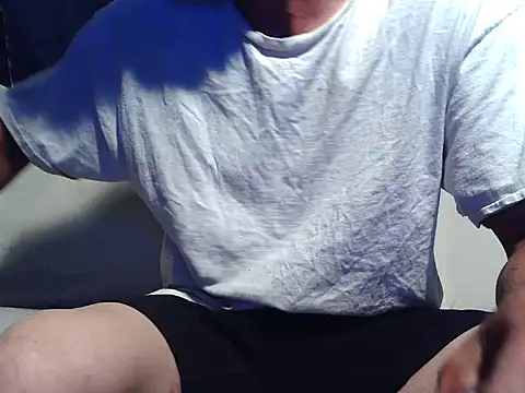 MR_DIRTY_DEEDSZ 在線直播表演