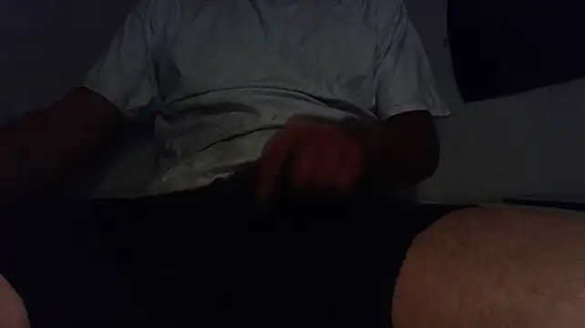 Show Webcam de MR_DIRTY_DEEDSZ