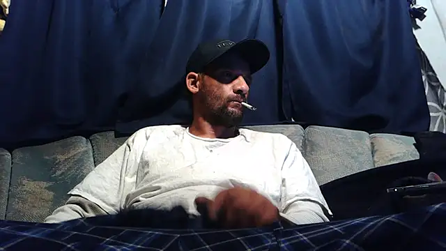 MR_DIRTY_DEEDSZ 웹캠 쇼