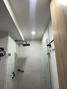 Yaii_ Webcamshow
