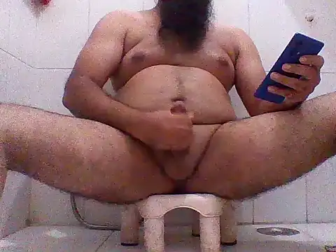 addydaddy579 webcam show