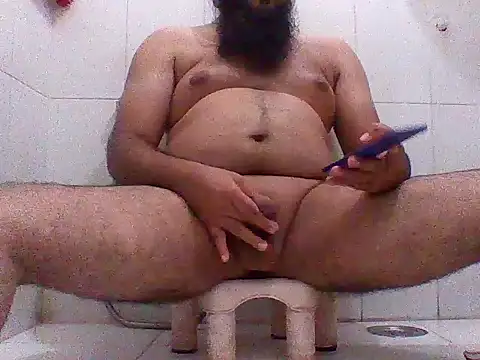 addydaddy579 Webcamshow