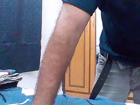 عرض كام addydaddy579
