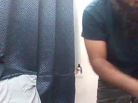 addydaddy579 Webcam-Show