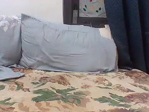 addydaddy579 Webcam-Show