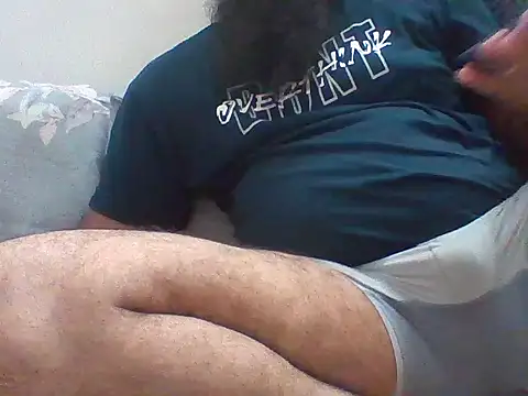 addydaddy579n Webbikameraesitys