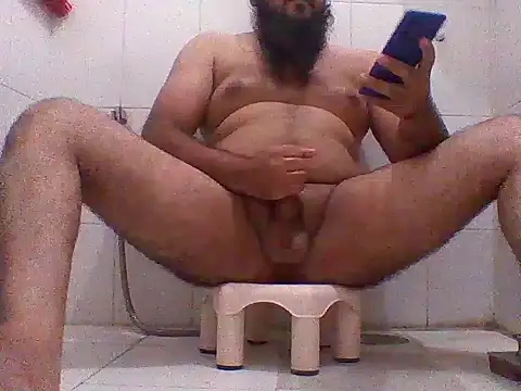 addydaddy579 Webcam-Show