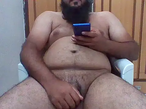 addydaddy579 Adlı Modelin Web Kamerası Şovu