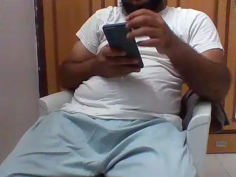 addydaddy579 – webcam-show