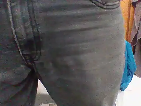 addydaddy579 webkamerás műsora