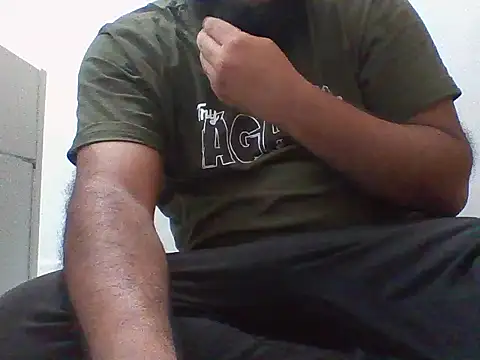 addydaddy579 Show in webcam