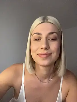 clara_k Live XXX-chat