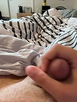 Just_like_hot_Girls_69 Шоу с уебкамера