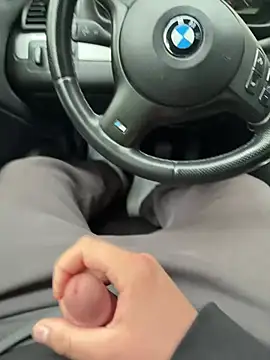 Вебкам-шоу Just_like_hot_Girls_69