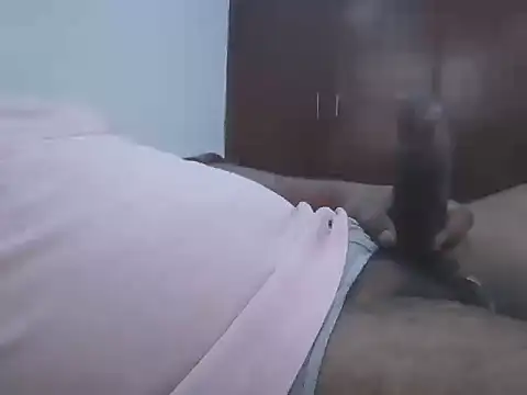 Pankaj_Desi_Jaat webkamerás műsora