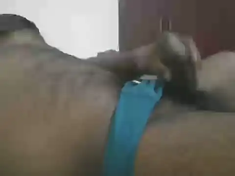 Pankaj_Desi_Jaat Webcam Show