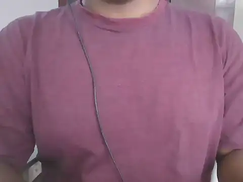 Pankaj_Desi_Jaat Webcam Show