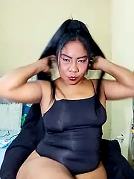 rosmery-navarro Live XXX-chat