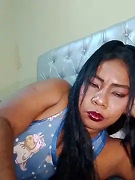 Chat XXX Live rosmery-navarro