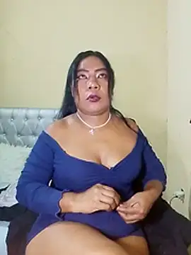 rosmery-navarron Live XXX chat