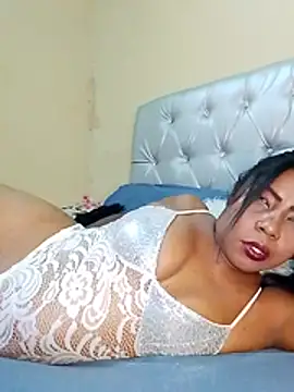 rosmery-navarro – Live XXX-chat