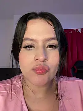 _tilzon Webcam-Show