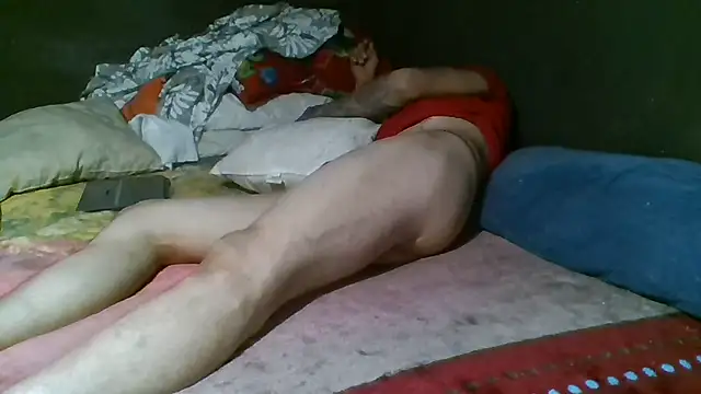 XXX chat uživo modela THAKINGHORNY