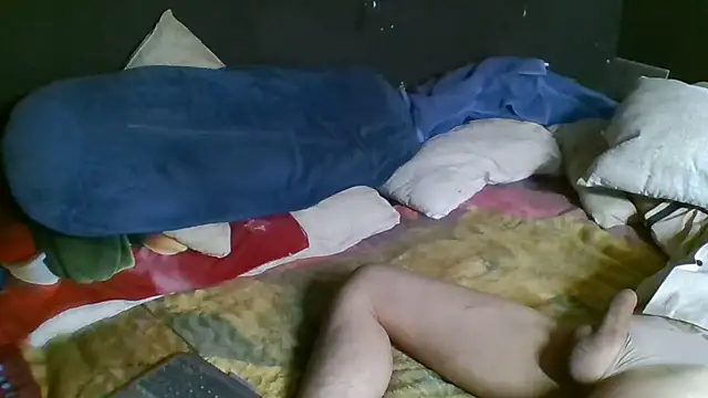 THAKINGHORNY Webcamshow