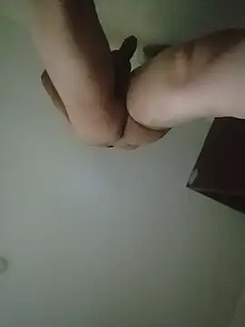 THAKINGHORNY Webcam-Show