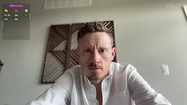 seb_tv 在線直播表演
