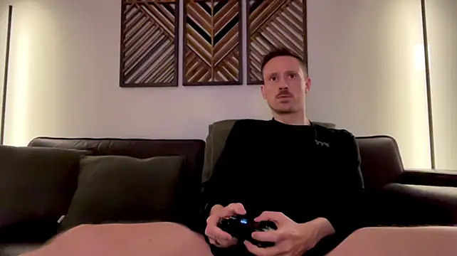 seb_tv Webcamshow
