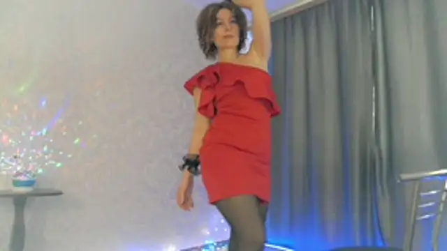 دردشة elenaza الجنسية المباشرة