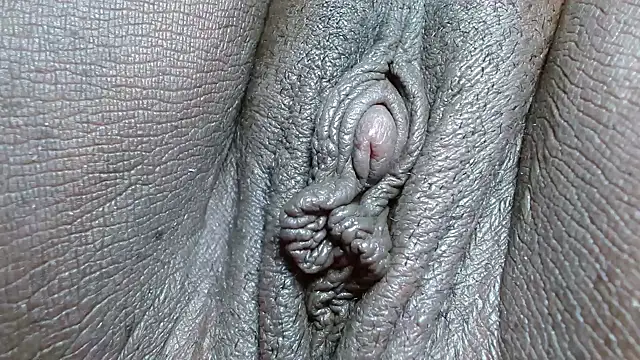 morenahott1 Obrolan Langsung XXX