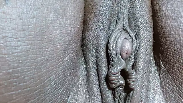 morenahott1 Adlı Modelin Canlı XXX Sohbeti